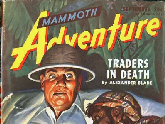 Life practices, unfavorable thoughts, and strategies for mindfulness in the present