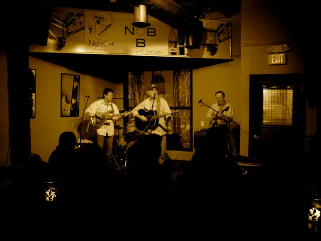 Insight into Our School's Surveillance Recordings (Surveillance Footage at the School)