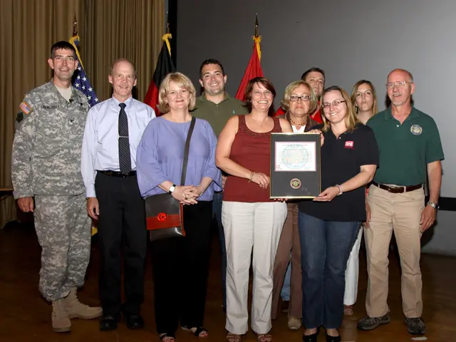 Lok Sewa Aayog Posts Job Opening for Section Officer (Sakha Adhikari) in the year 2081