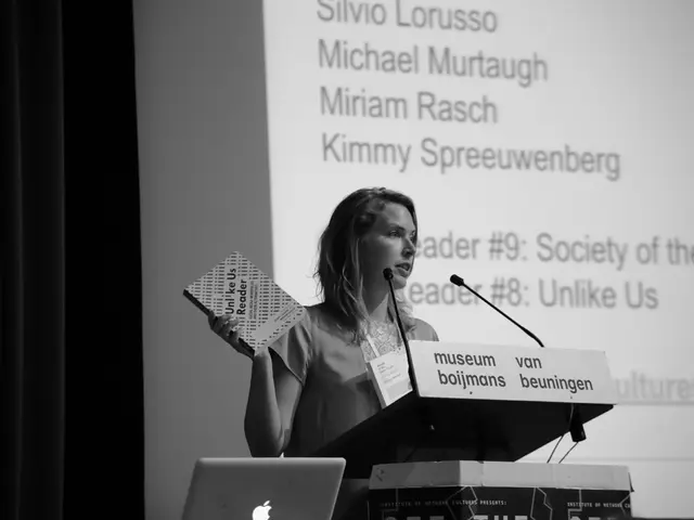 Preparing for a Live Zoom Class Presentation: A Guide