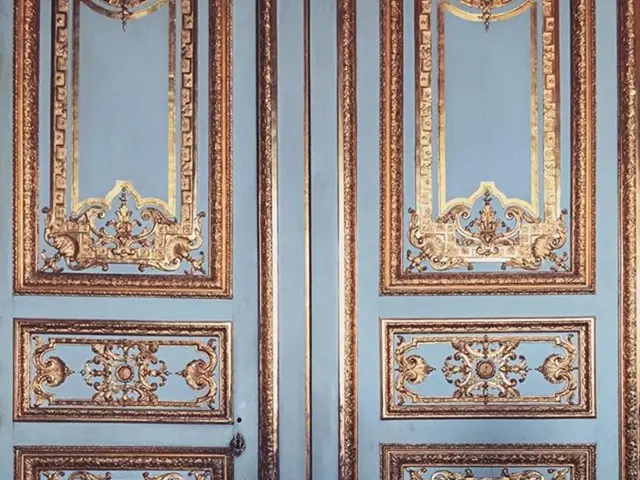 Interview Revealing Insights: Sheila Pontis Discusses Her Experiences with On-Site Studies in the...