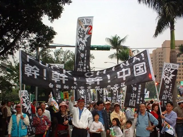 Exploring Ideologies and Shifts Among Extreme Conservative Groups