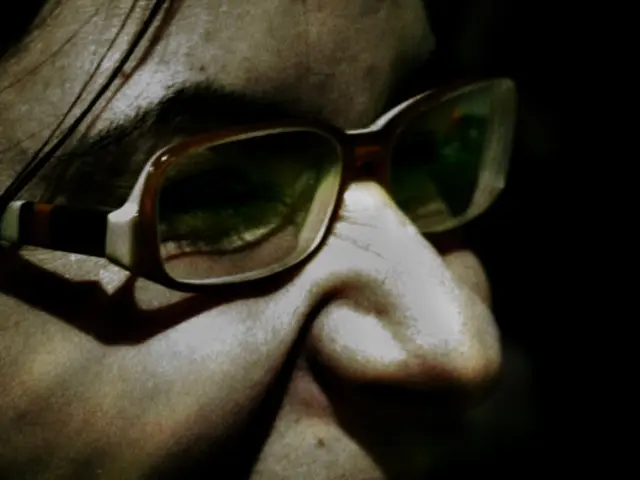 Revamped Wellbeing: Harnessing the Impact of Optimistic Thinking on Your Physical Health