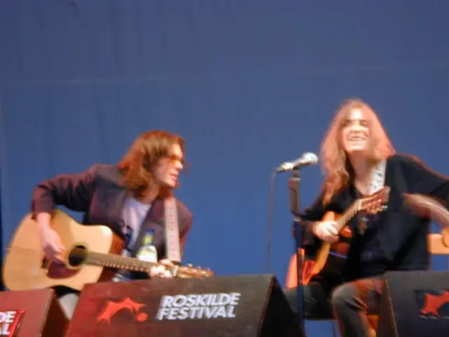 Explosive Impact! Smash! Rupture! Year 2025