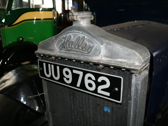 Dismissing the Concept of Motivation: Why Feeling Inspired isn't a Prerequisite for Completing...