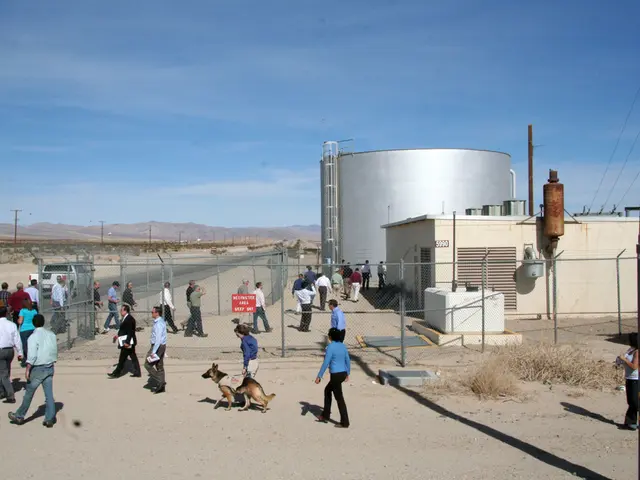 Refresh, Renew, Regain Strength