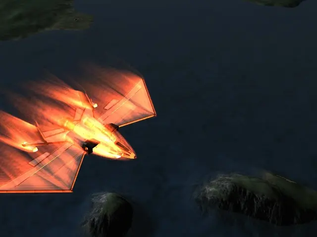 Simplified Guide for Kids on Green Aircraft Fuel