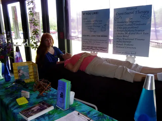 Exploring Emotional Regulation Through Physical Sensitivity - Leveraging Body Awareness for Emotion...