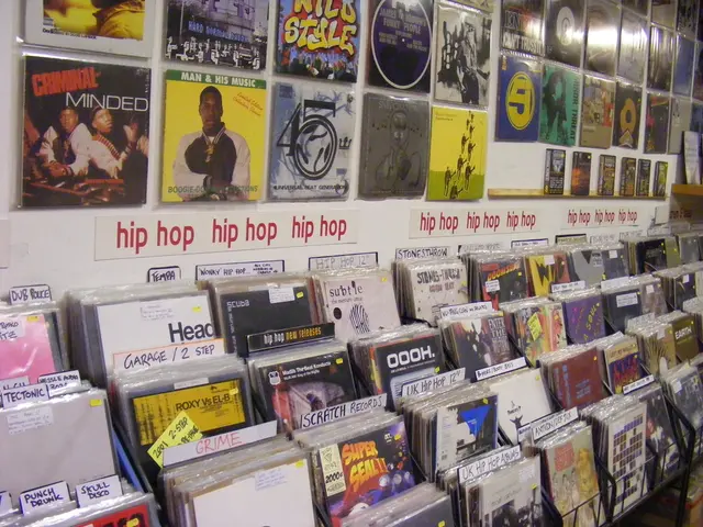 Analysis of Document Verification Interrogative Session (2018)