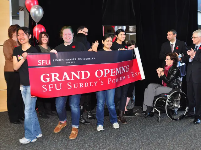 Independence Day for Disability Rights: Championing Equal Chances for All