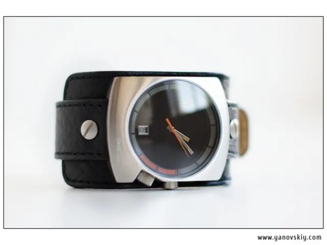 Enhancing Job Task Summaries in Legal Firms: Enhancing Operational Efficiency