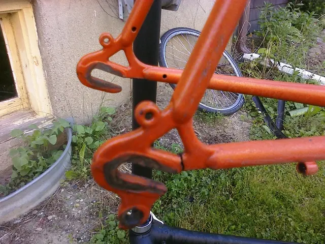 Exploring the Spectrum of Magnetic Forces: Unveiling the Fascination of Attraction and Repulsion in...