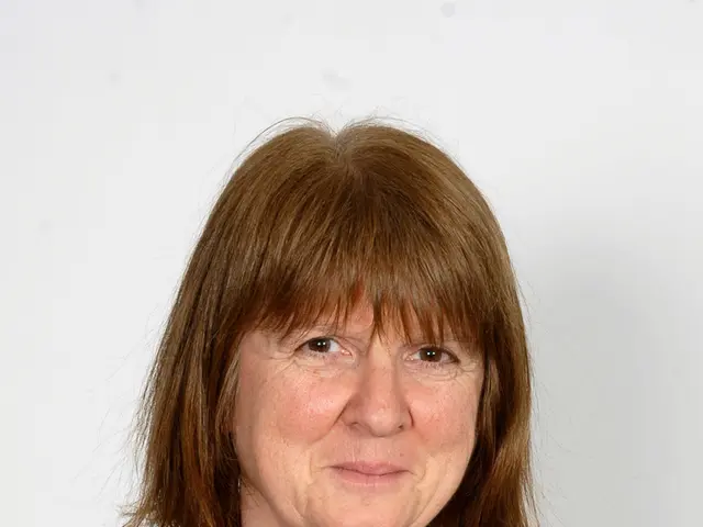 Annie Malone's Innovation in Hair Care for African American Women - Her Path to BeingAmerica's...