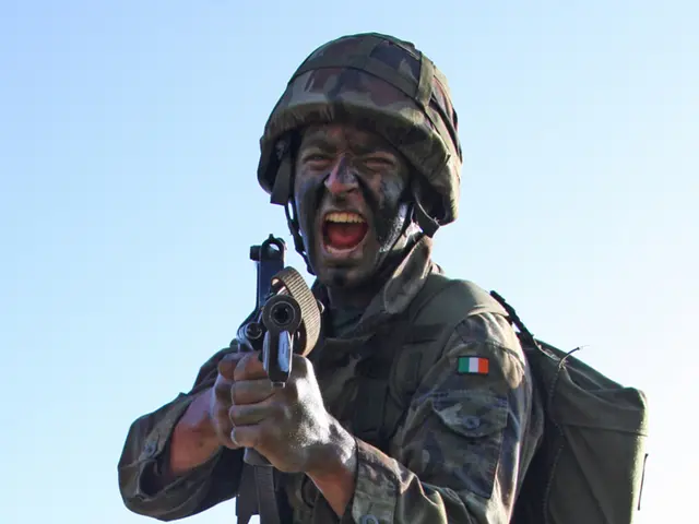 Sida Badge Test Question and Answer Format