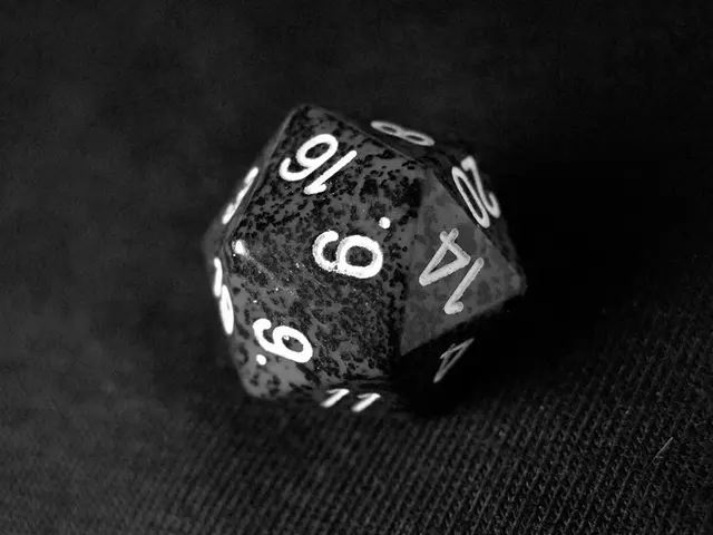 MBOSE SSLC Supplementary Results for 2025 now available online at mbose.in. Here's how you can...