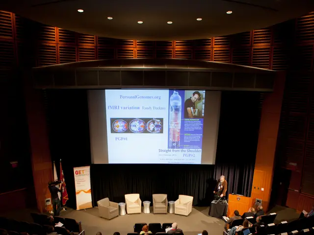 Almaty Elections: Observation Institute Established for Voting Supervision