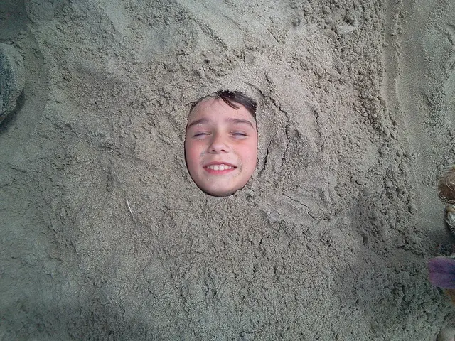 Navigating Challenging Individuals: Coping Strategies for Rough Characters