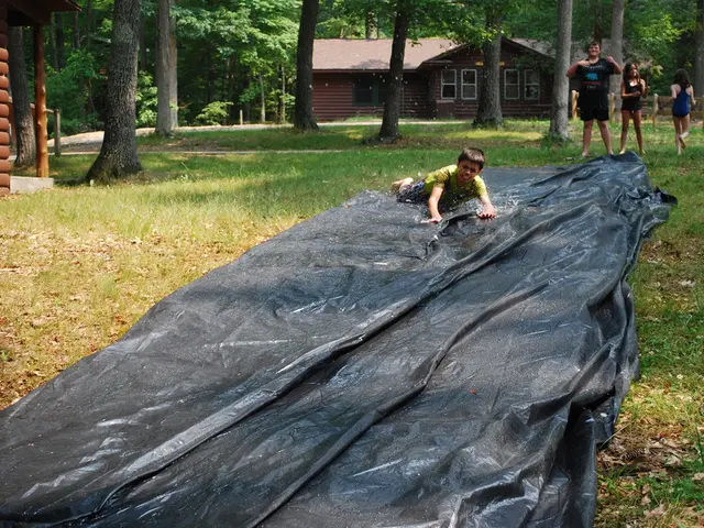 Families in Chelyabinsk region to receive aid in readying for the upcoming school year for their...