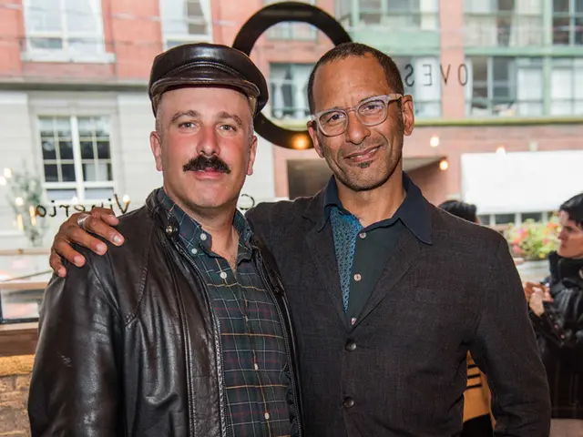 Investing in Mid and Small Caps: Is Multicap Funds the Superior Choice?