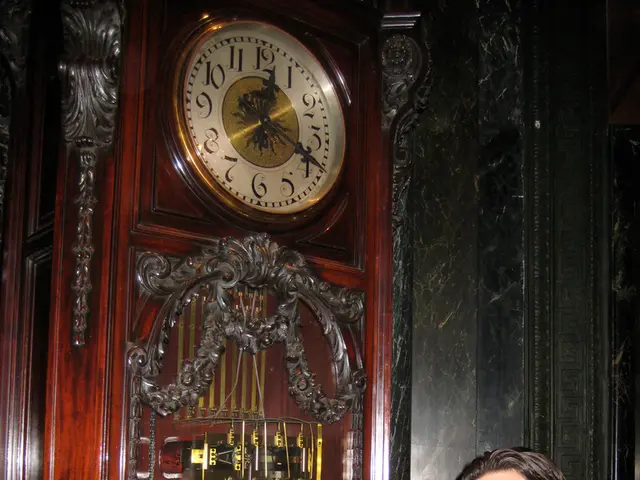 The Conflict or Contrast in Relationships: Examining the Factual Evidence versus the Practicalities...