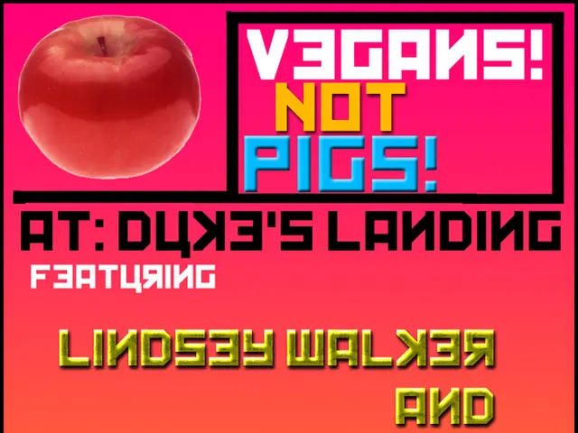 Building Relationships: The Progression of Interaction Design