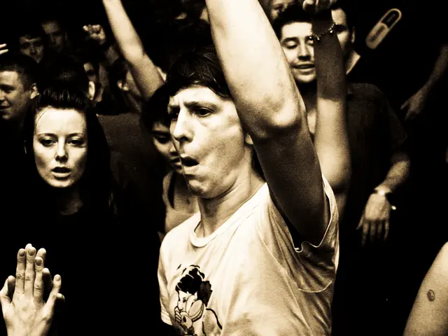 Harassment or repeated harmful behavior, usually in a social context, directed towards someone...