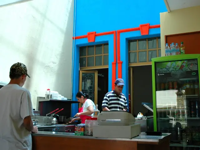 Strategies and Insights: Persisting Productivity through Winter Holidays