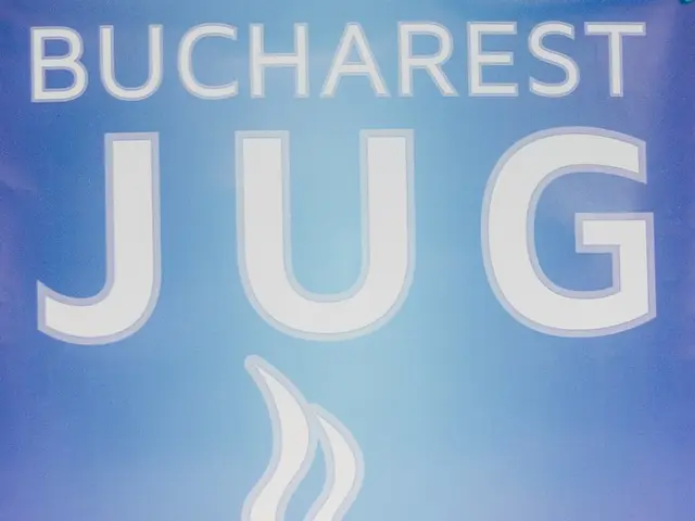 ESG Professionals Program 2025: A Certified Sustainability Training Initiative for Consultants
