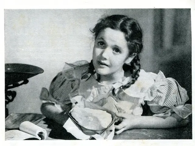 Assamese scholar Arani S Hazarika graduates as the first to hold degrees in Sanskrit and Classical...