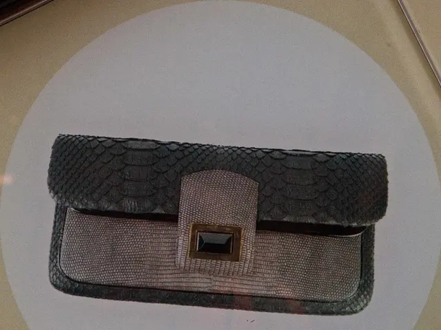 Women in Romania now have access to the inaugural, complimentary financial learning platform,...