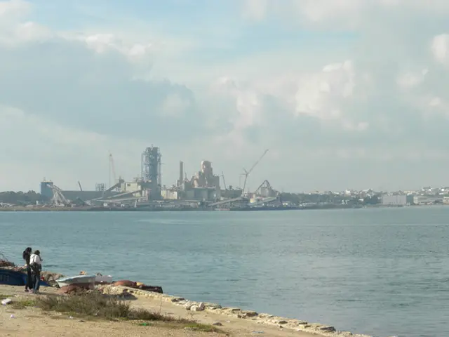 Hiring for Customer Service Positions (Male/Female/Diverse)