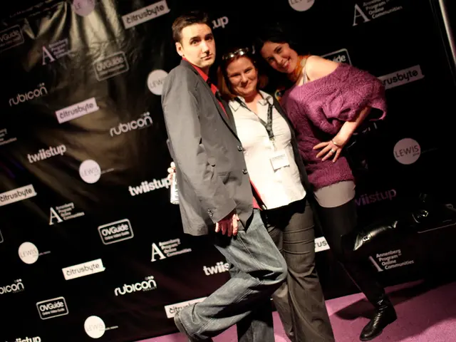 Title Generation: Tool to Create Distinct Company Labels