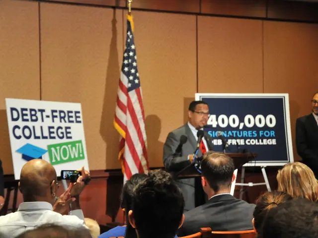 Somatic Presence as a Communication Tool: How Physical Presence Enhances Credibility