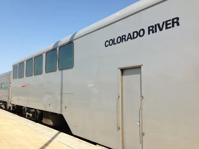 Last-minute job opportunities in Witten: where can I find them?