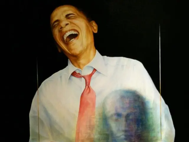 The Unexpected Influence of Laughter on Your Body's Defense Mechanism