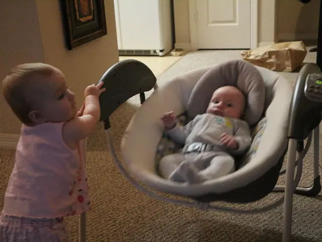 Strategies for Selecting an Unfamiliar JP Research Seminar Topic