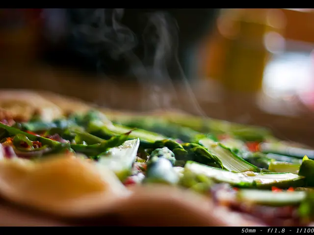 Expanded Simplified ESG Disclosure Guide by Capital Markets Malaysia now includes a Greenhouse Gas...