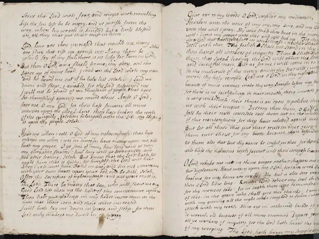 MBOSE SSLC Supplementary Results for 2025 are now available at mbose.in. Follow these steps to...