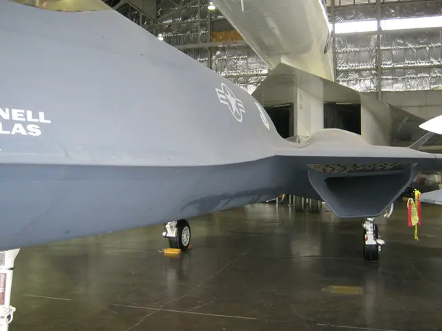 Celebrating Skilled Trainees: Honoring National Apprenticeship Week in the United Kingdom