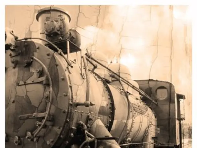 Interpreting the Hidden Messages in Your Sleep Experiences