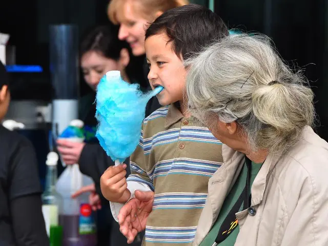 Immediate Request for Aid as El-Fasher Struggles with Severe Food Shortage During Continuing...