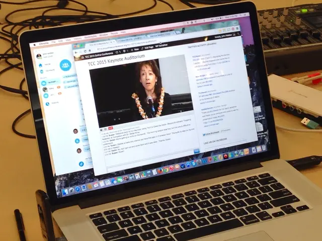 Strategies for Examining Your Comprehensive Online SAT Scores: Top Recommendations