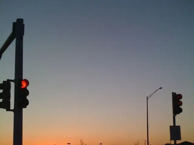 Shaping Traffic and Protocol Testing in the Realm of Data Communications and Networking