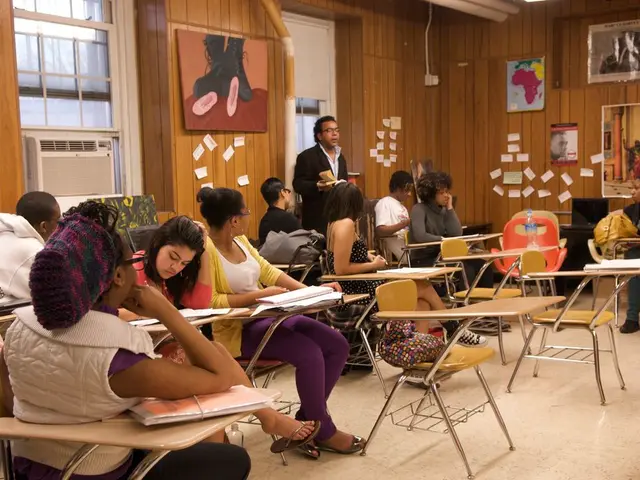 Bolstering Development: Constructing Organizational Ability to Absorb Knowledge