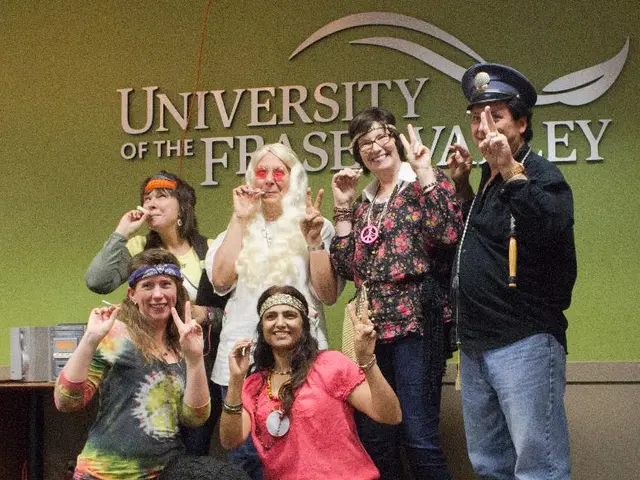 Unleashing Empathy: Forming Warm, Joyful Bonds