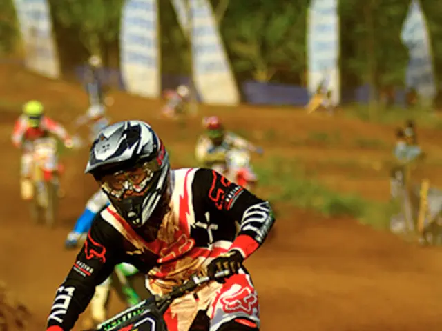 Enhancing Safety for All: Honda's Emphasis on Simulations, Education, Philanthropy, and Coaching