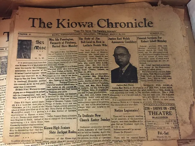 Examination Centers for Nepal Police Recruitment Exam 2082 Announced