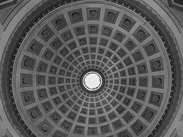 Building commences in Osterath