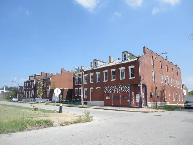 Interactive seminars, provided at no cost, are open to city residents and business owners in...