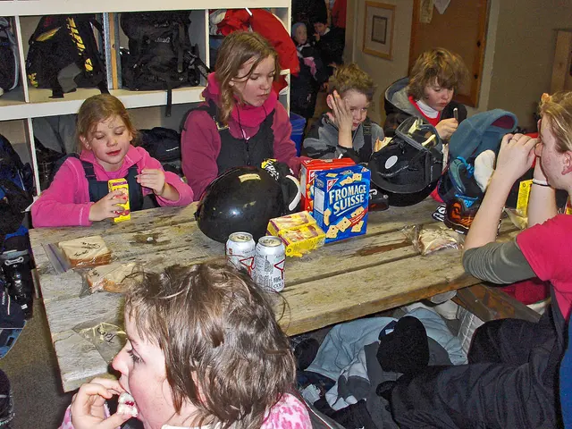 Learning and engagement